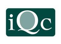 Imagen de IQC