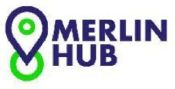 Imagen de MERLIN HUB