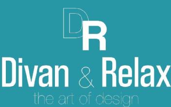 Imagen de Divan & Relax