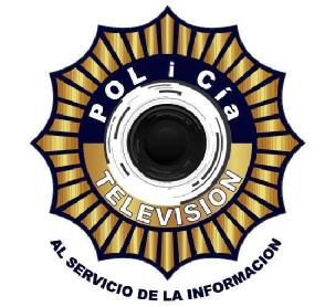 Imagen de POL i Cía TELEVISION AL SERVICIO DE LA INFORMACION