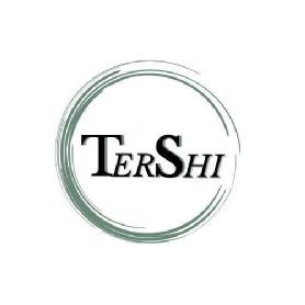 Imagen de TERSHI