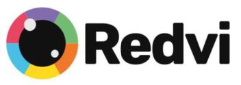 Imagen de Redvi