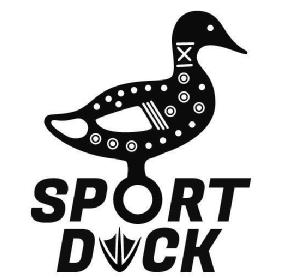 Imagen de SPORT DUCK