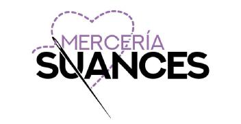Imagen de MERCERÍA SUANCES