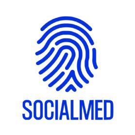 Imagen de FESTIVAL DE DERECHOS HUMANOS DEL MEDITERRÁNEO SOCIALMED