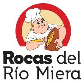 Imagen de Rocas del Río Miera
