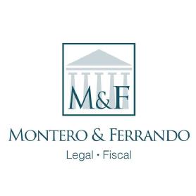 Imagen de M&F MONTERO & FERRANDO