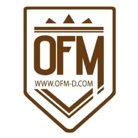 Imagen de OFM