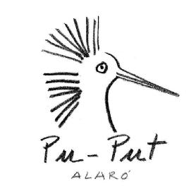Imagen de Pu - Put ALARÓ