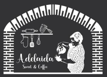 Imagen de Adelaida Sweet & Coffee