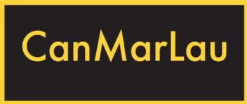 Imagen de CAN MARLAU