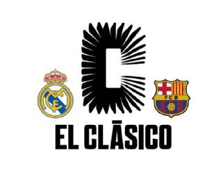 Imagen de C EL CLASICO