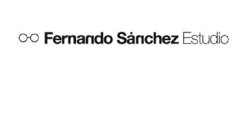 Imagen de FernandoSánchezEstudio