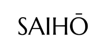Imagen de Saiho