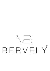 Imagen de BERVELY