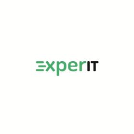 Imagen de Experit
