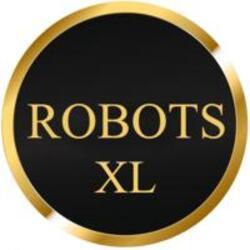 Imagen de Robots XL