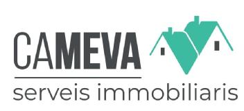 Imagen de CAMEVA SERVEIS IMMOBILIARIS