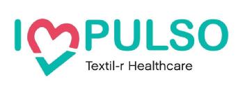 Imagen de IMPULSO TEXTIL-R HEALTHCARE