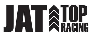 Imagen de JAT TOP RACING