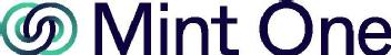 Imagen de Mint One