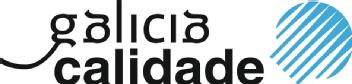 Imagen de Galicia Calidade