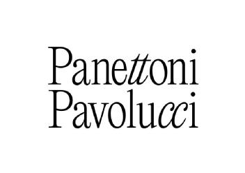 Imagen de PANETTONI PAVOLUCCI