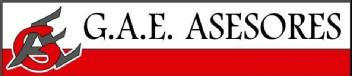 Imagen de GAE G.A.E ASESORES