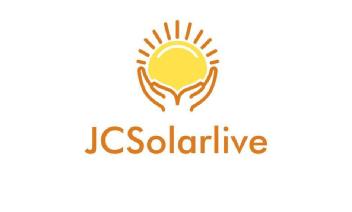 Imagen de JCSolarlive