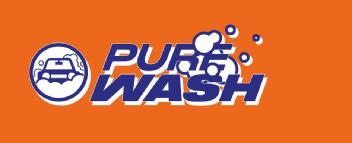 Imagen de PURE WASH