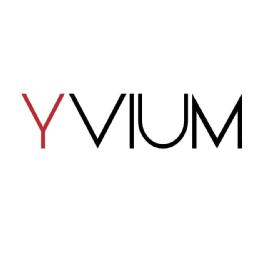 Imagen de YVIUM