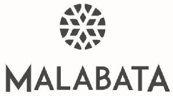 Imagen de MALABATA