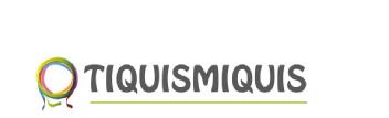 Imagen de TIQUISMIQUIS