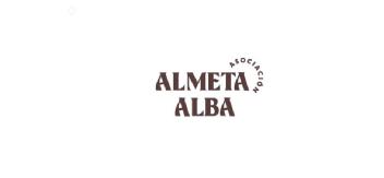 Imagen de ASOCIACIÓN ALMETA ALBA