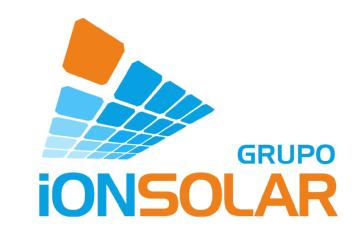 Imagen de GRUPO IONSOLAR