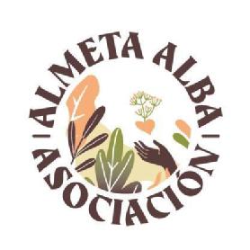 Imagen de ASOCIACIÓN ALMETA ALBA