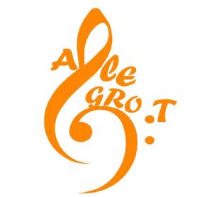 Imagen de Allegro.T