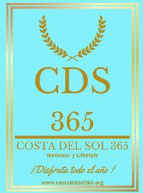 Imagen de COSTA DEL SOL 365 WELLNESS Y LIFESTYLE
