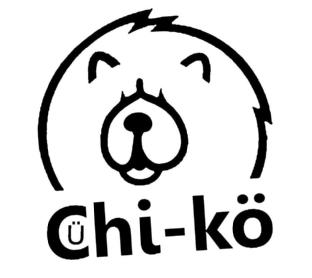 Imagen de CHI-KÖ