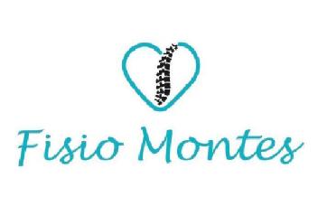 Imagen de Fisio Montes