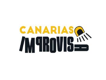 Imagen de CANARIAS IMPROVISA