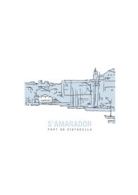 Imagen de S'AMARADOR PORT DE CIUTADELLA