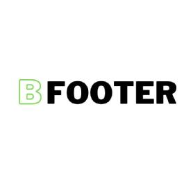 Imagen de BFOOTER
