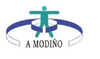 Imagen de A MODIÑO