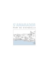Imagen de S'AMARADOR PORT DE CIUTADELLA