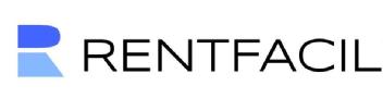 Imagen de RENTFACIL