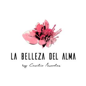 Imagen de La Belleza del Alma By Cecilia Morales