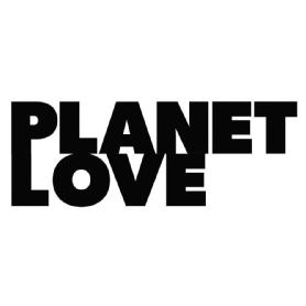 Imagen de PLANET LOVE