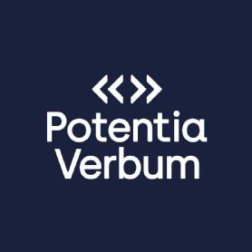 Imagen de Potentia Verbum