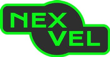 Imagen de NEXVEL